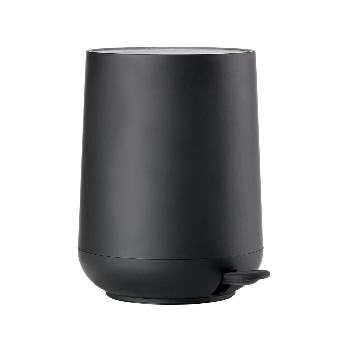 Zone Denmark Nova Pedal Bucket Black 3L